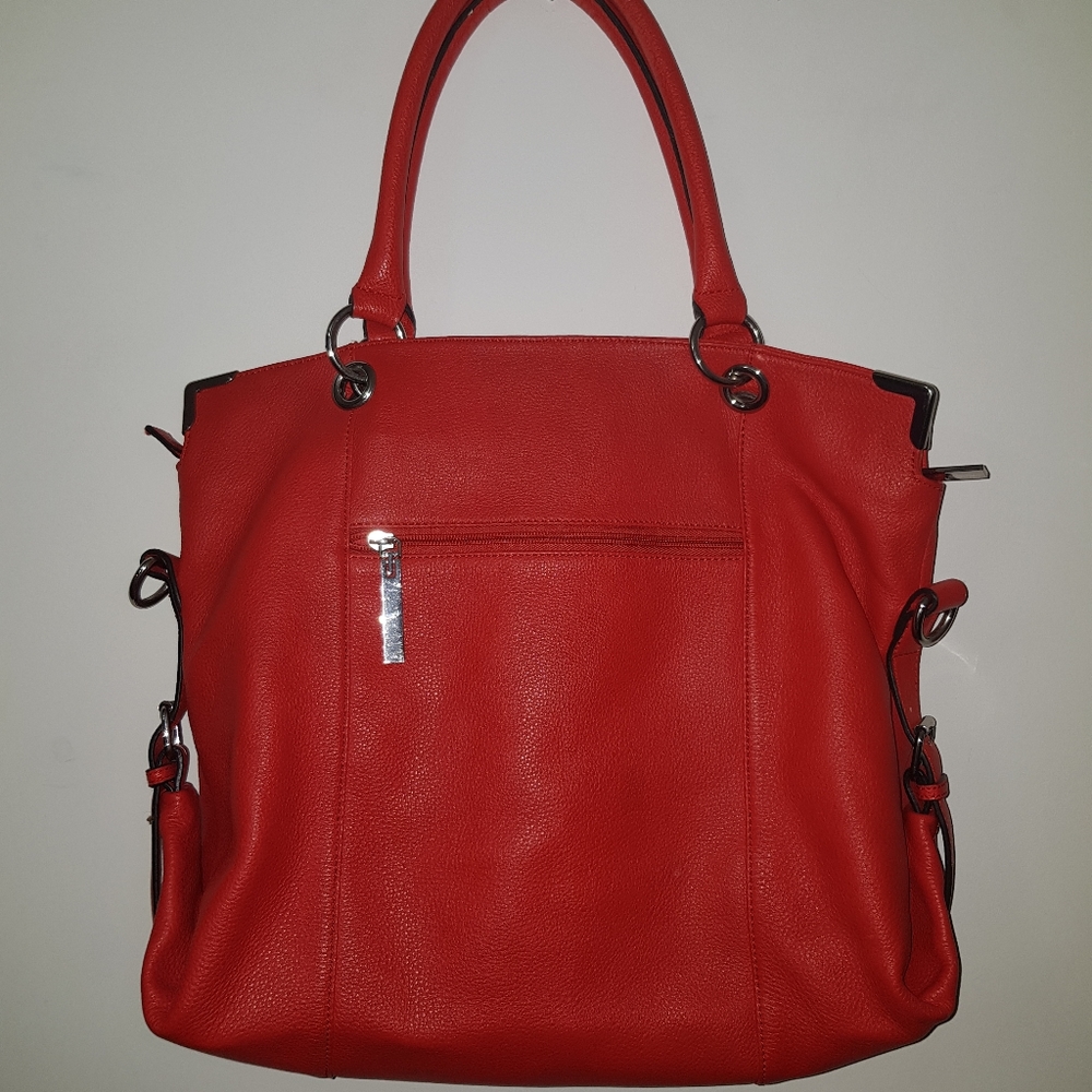 Good condition - Picture 7 of 8